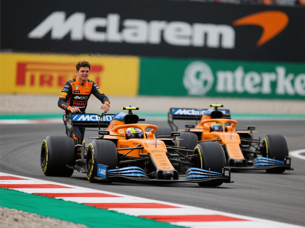 但他们在面 但他们在面