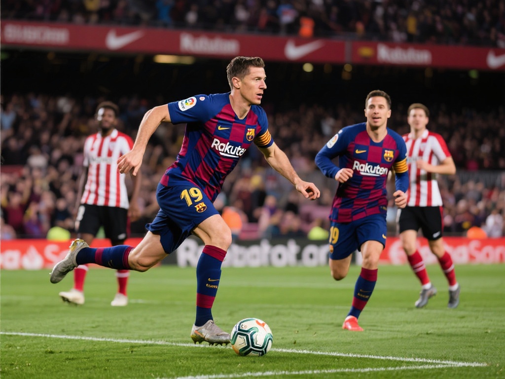 一定的威慑 一定的威慑