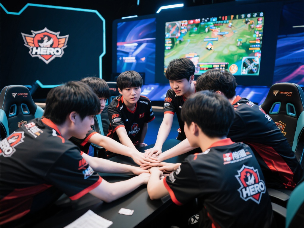 广东乒乓球 广东乒乓球