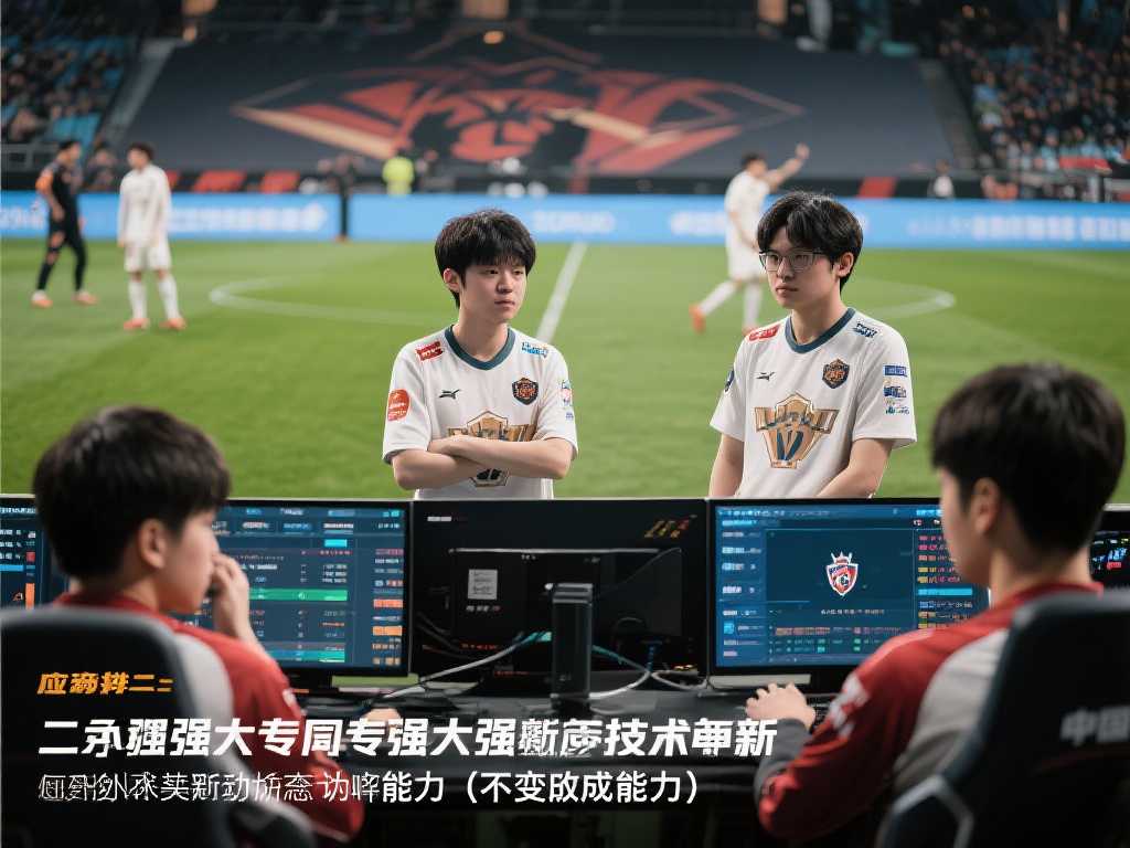 这是挪威足 这是挪威足