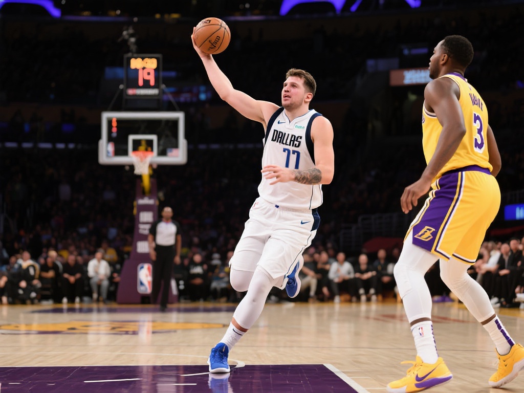 质和临场应 质和临场应