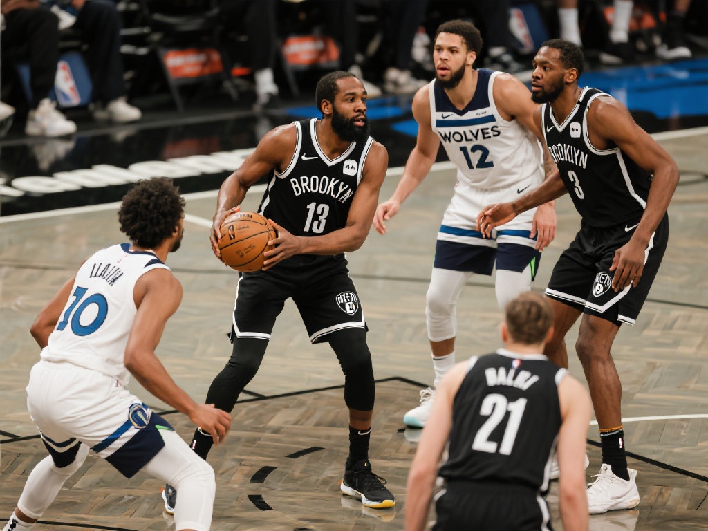 而近期传出 而近期传出