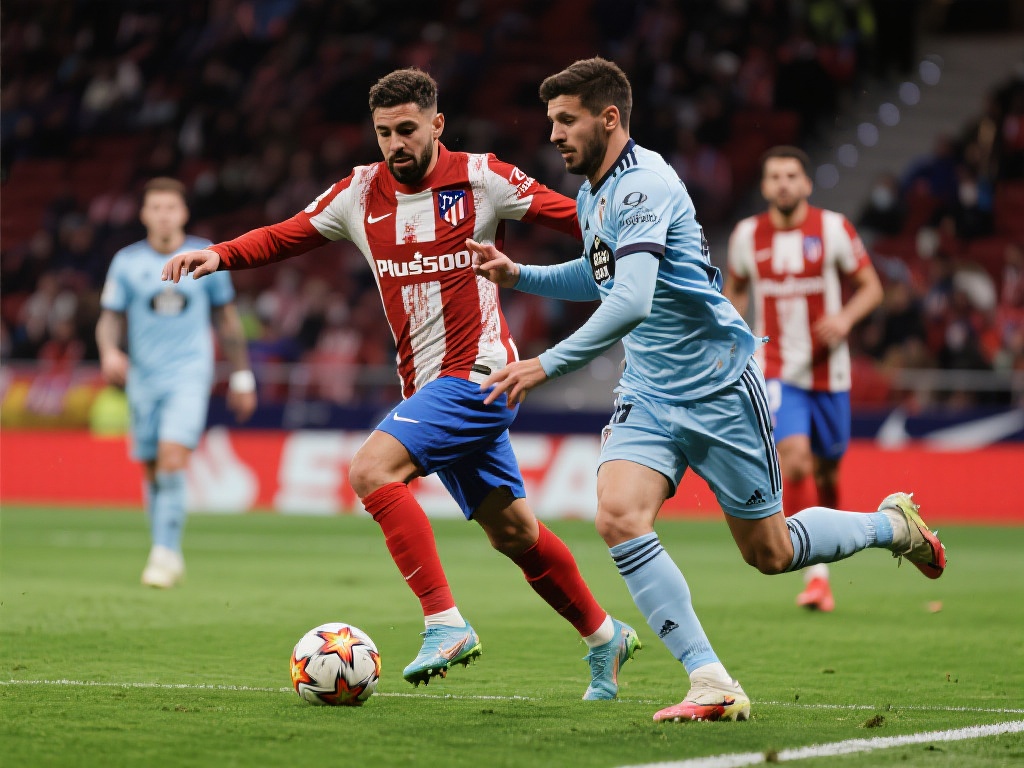 仅要注重球 仅要注重球