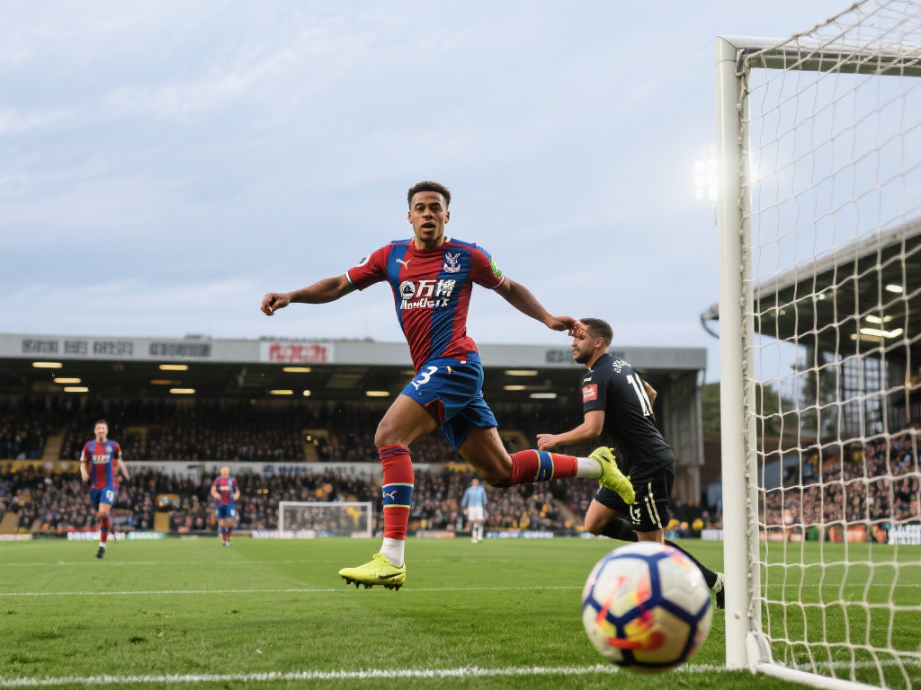 球队攻防两 球队攻防两