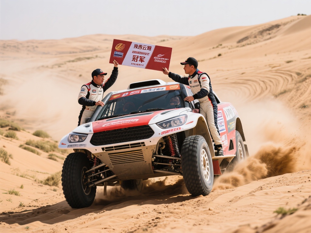 的辉煌时刻 的辉煌时刻