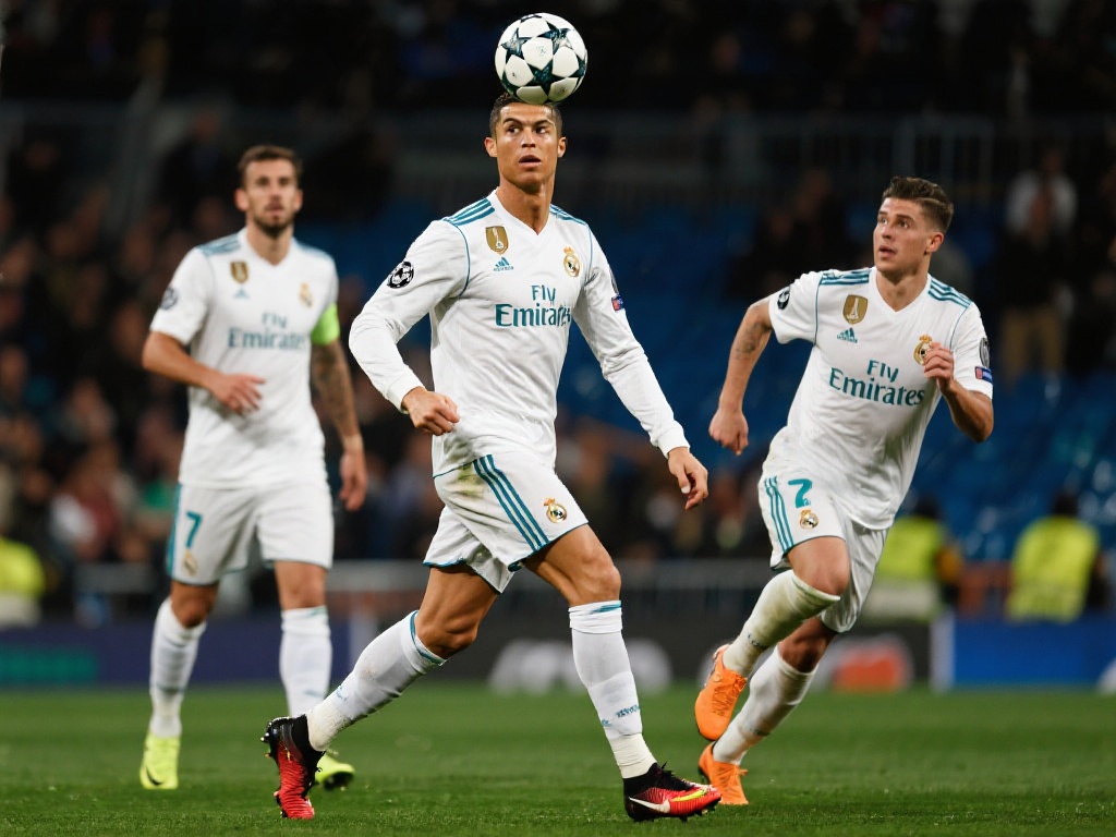 精准的回球 精准的回球