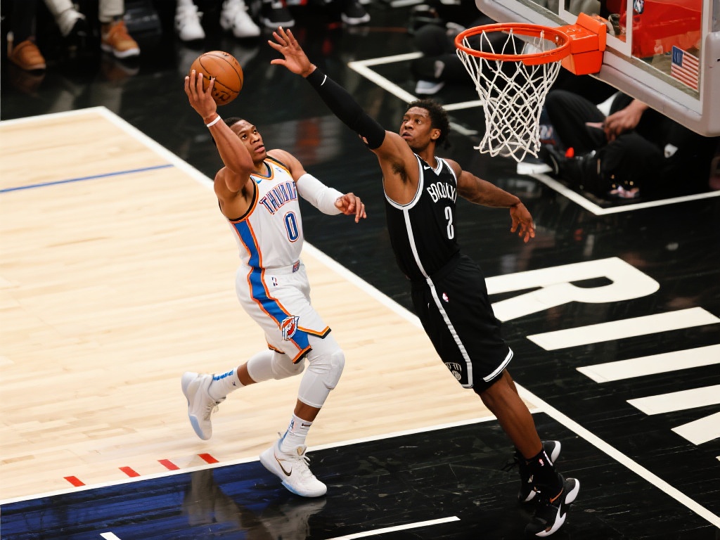 多的年轻运 多的年轻运