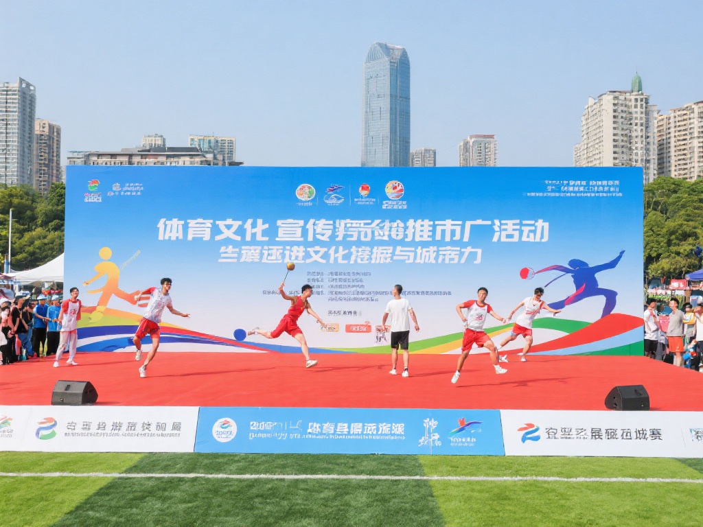 育精神的深 育精神的深