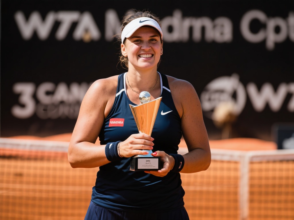 总是充满悬 总是充满悬