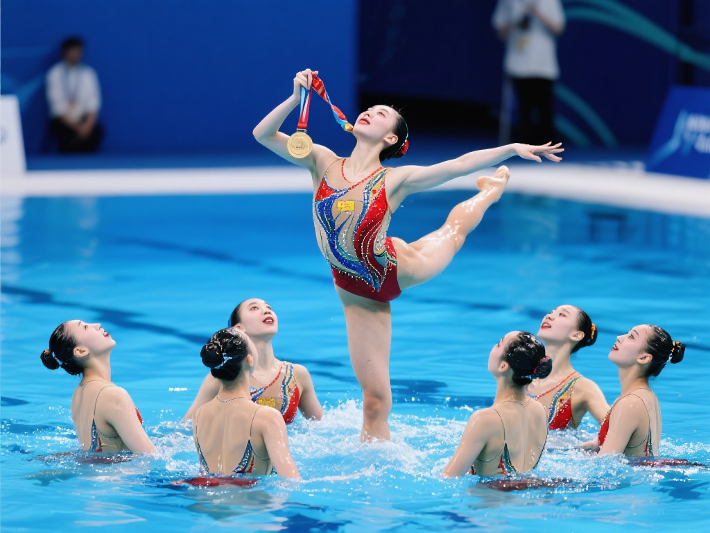 她的进攻火 她的进攻火