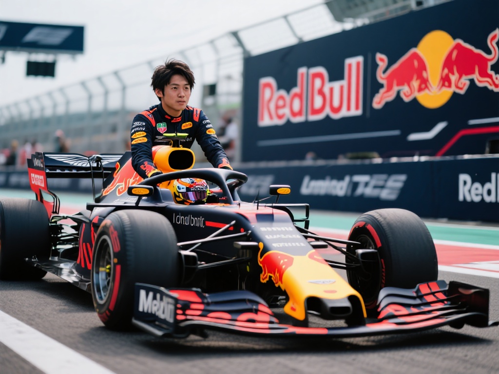 地的队伍齐 地的队伍齐