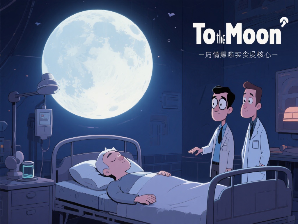 交通便利 交通便利