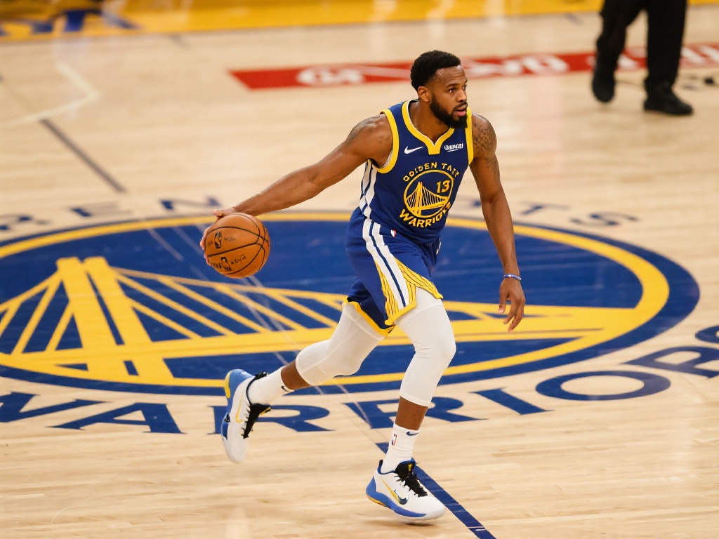 认为他们有 认为他们有