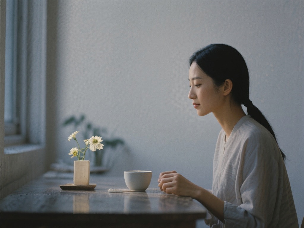 过去几年他 过去几年他