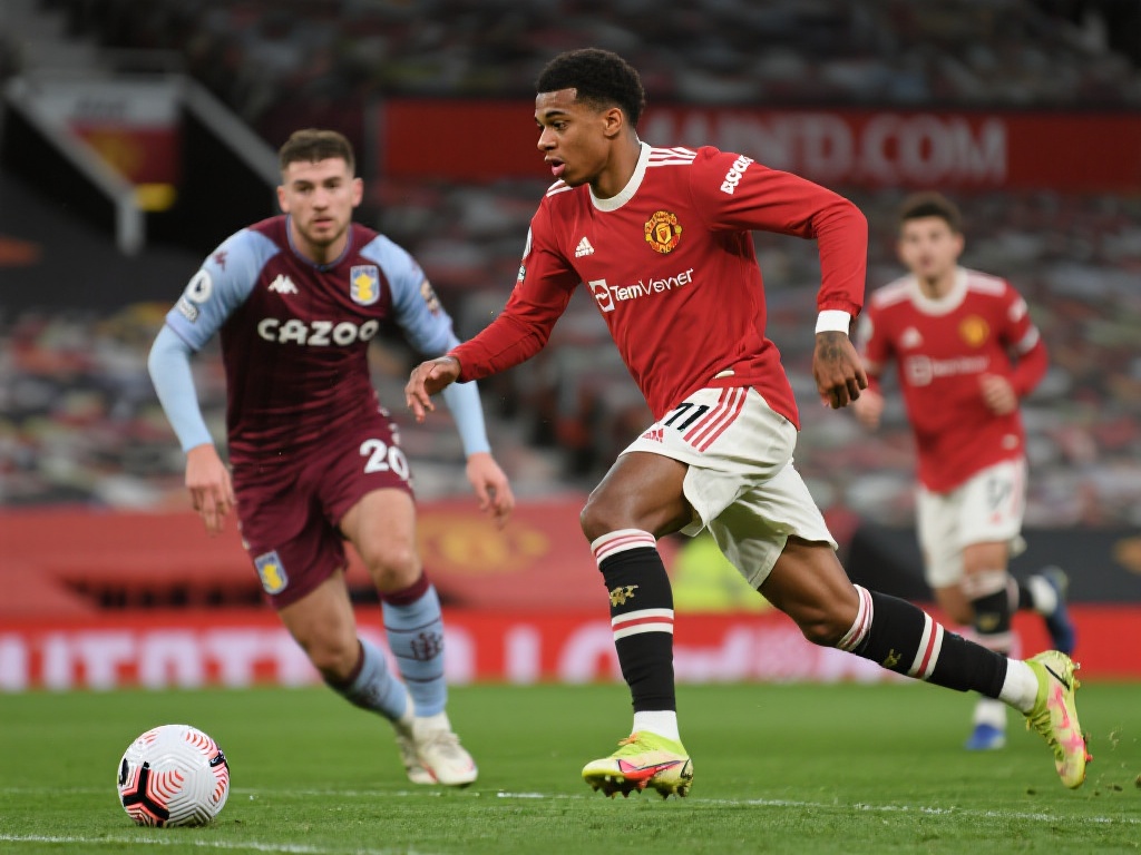 无疑是阵容 无疑是阵容