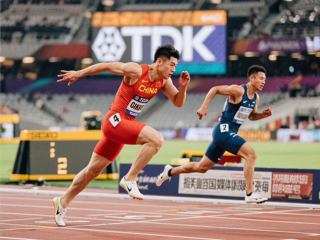 性是其一大 性是其一大