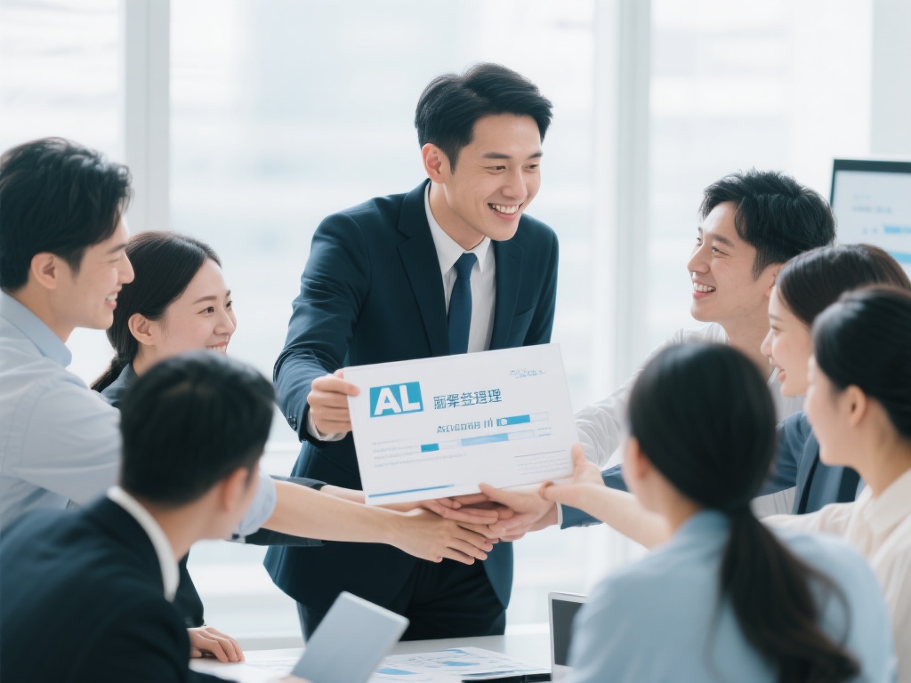 更是为中国 更是为中国