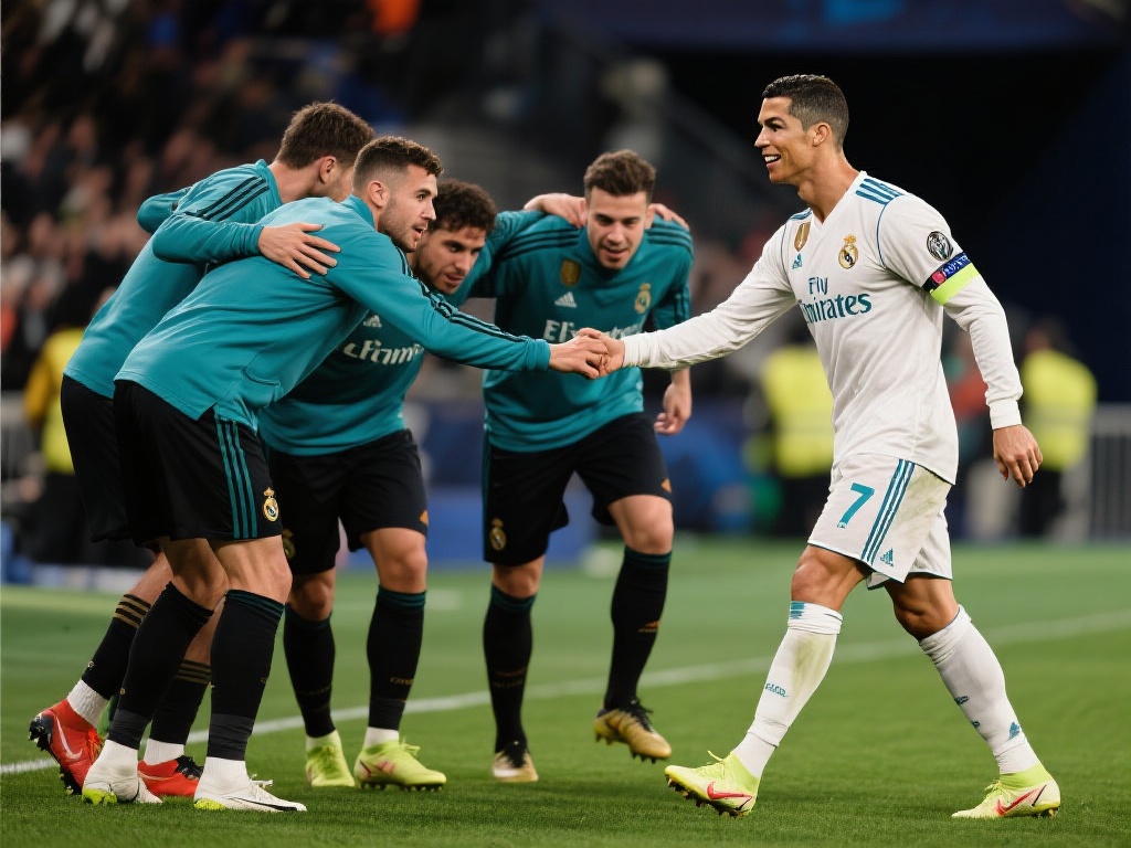 日的临近 日的临近