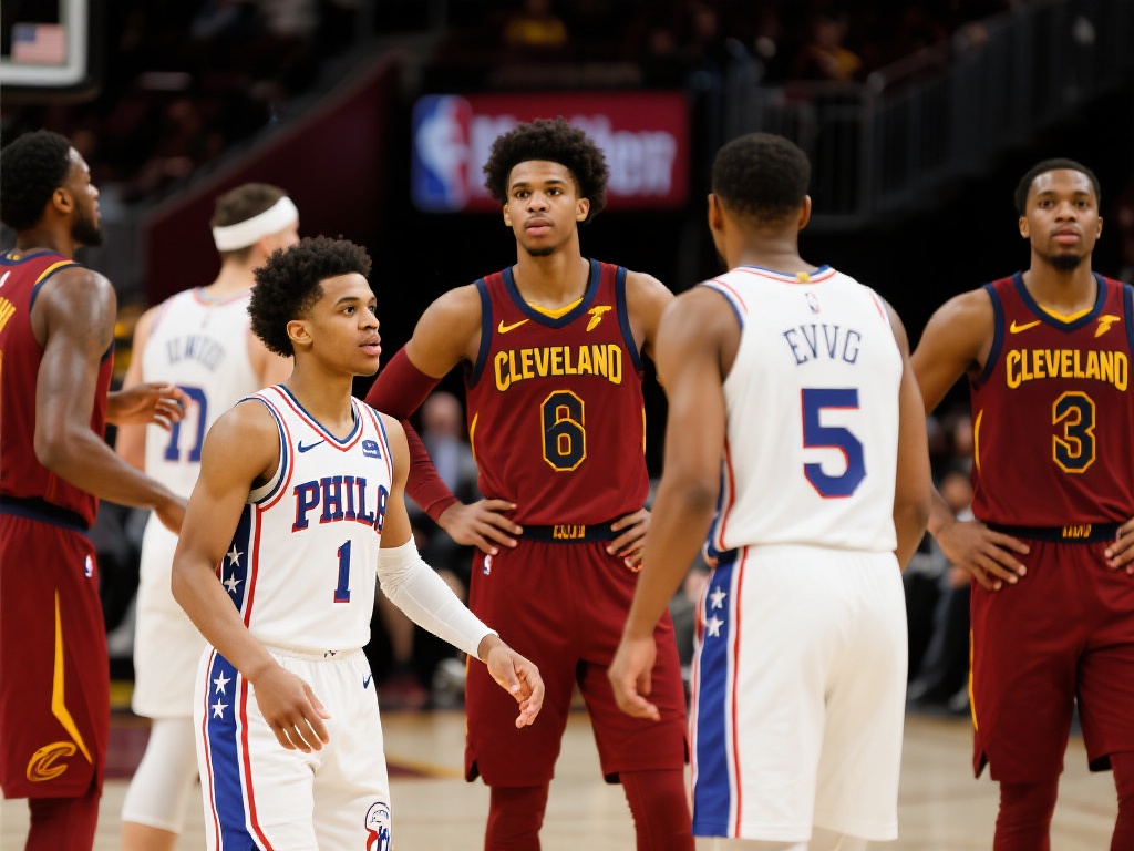 还有来自中 还有来自中