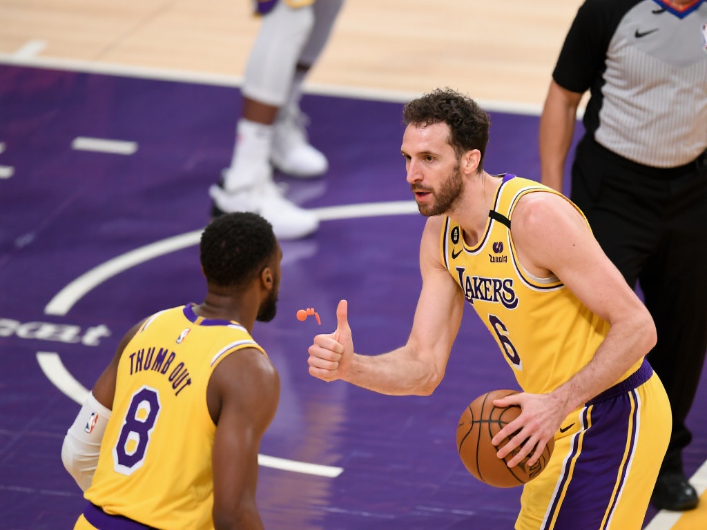 生死对决 生死对决