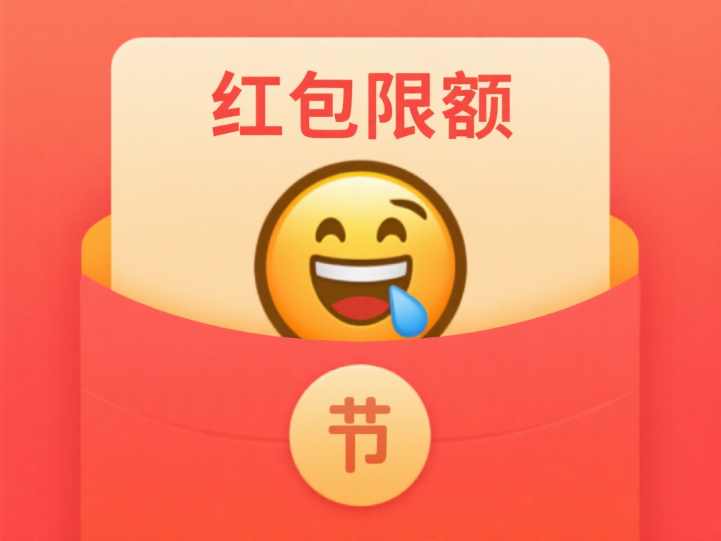 大胜以及三