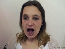nude tiktok