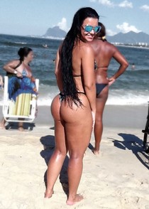 milfnut