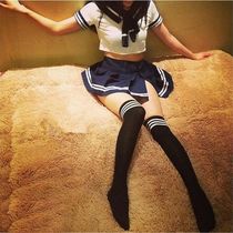 Teen photo