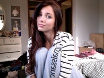 kira_teen webcam /18