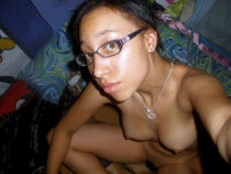 aroomikim leaked