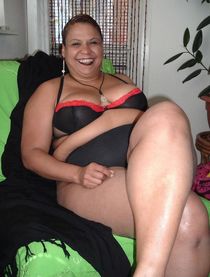 Download free Perfect teen