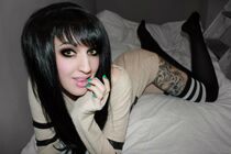 Free drunk anal teen