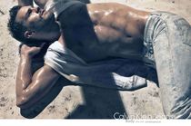 Pin by Brian Harris on