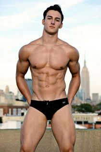 Teen porn tyler foster
