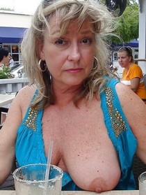 I want to fuck all these