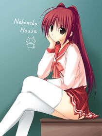 vina hentai