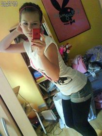 EXGF Most Insane Amateur