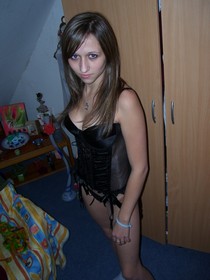 web found Dattr