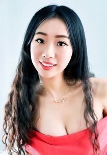 Nude Sexy Wife Doggy On
