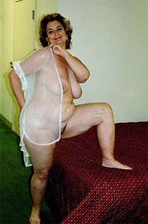 WEB Gravure : ( X-City