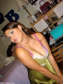 emily black leaked