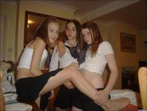 photosacopanhante