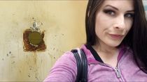 momokun porn