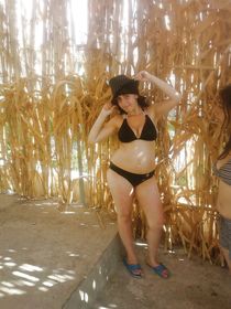 fotos xxx