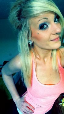 Silver haired matures and