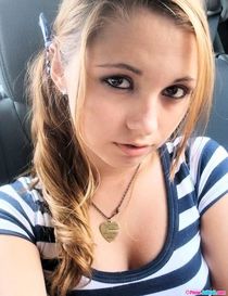 vixenp porn