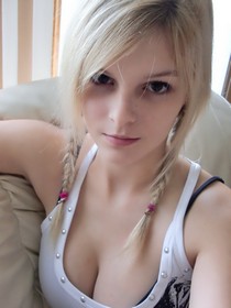 text based porn games