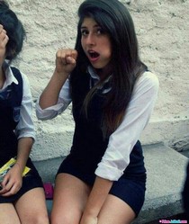 cam4
